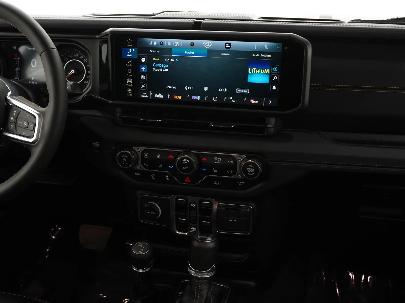 image-12