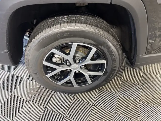 image-6