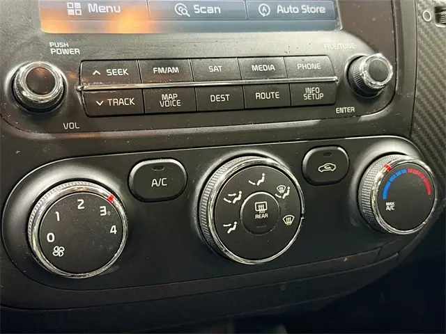 image-13
