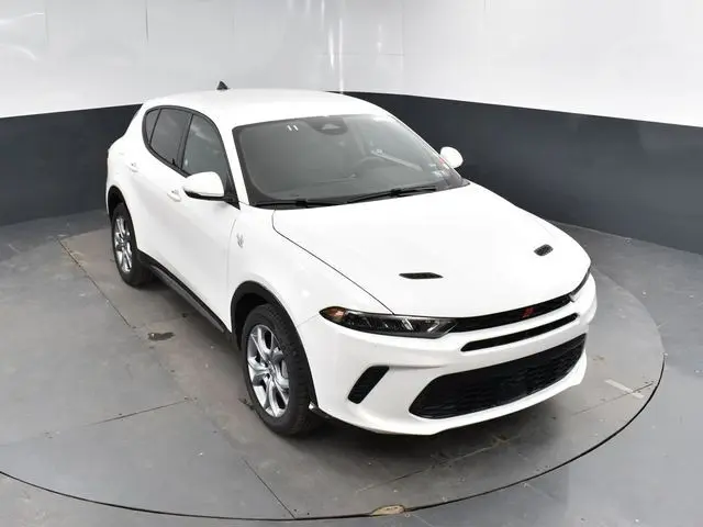 image-0