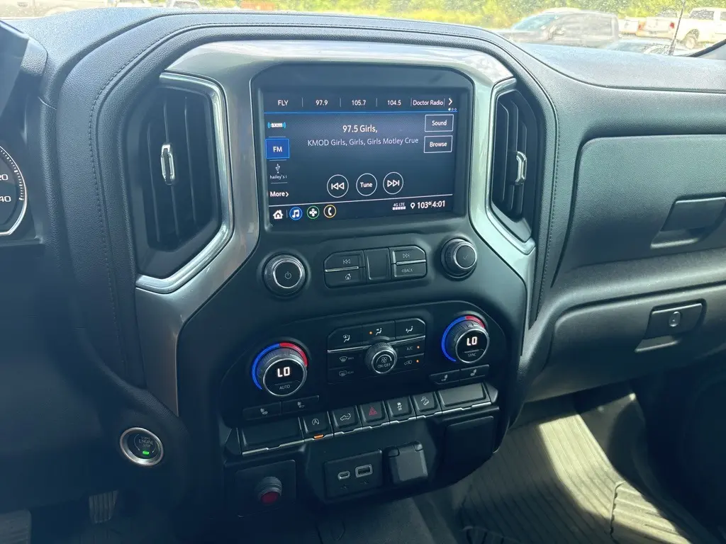 image-16