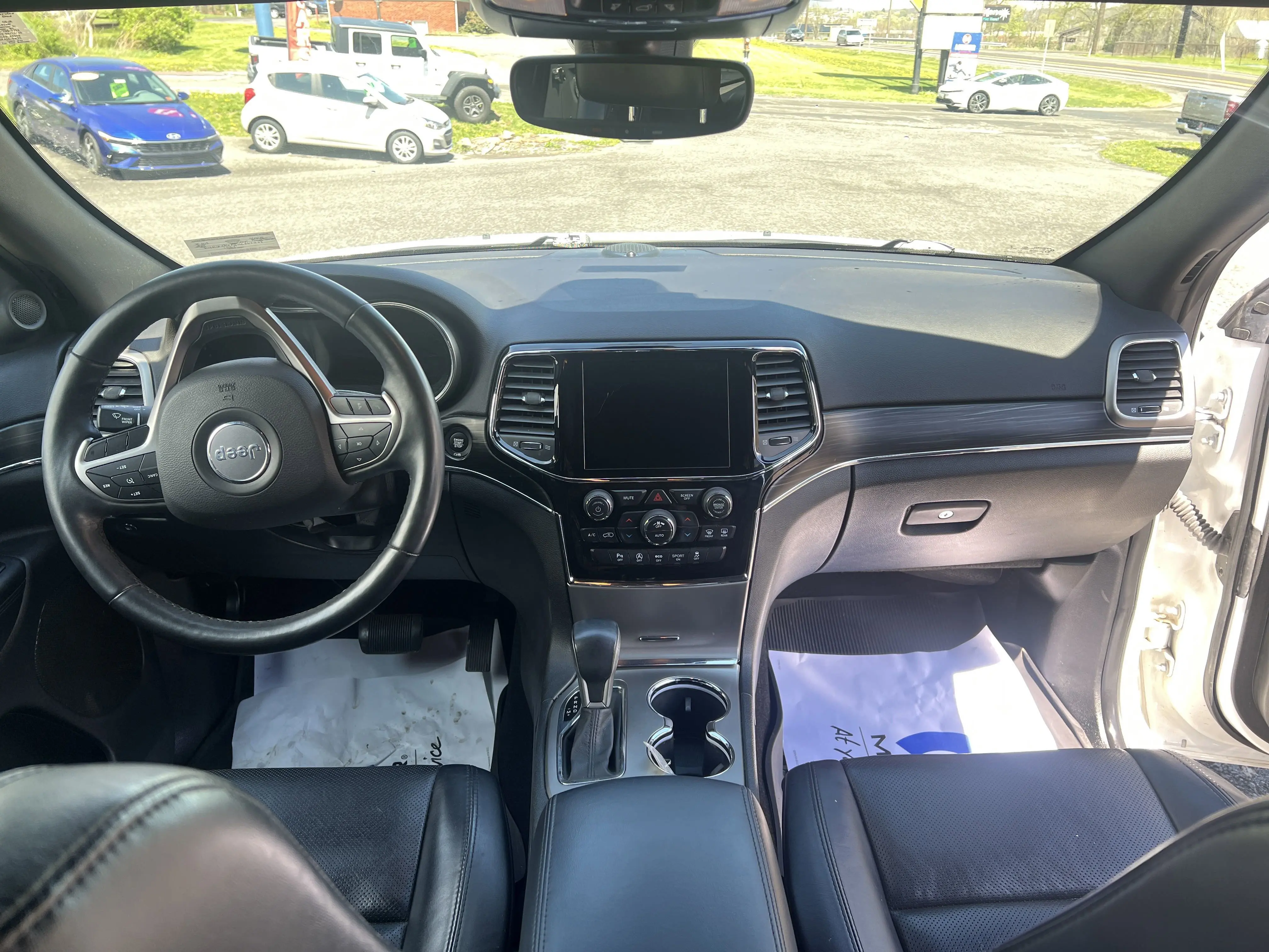 image-14