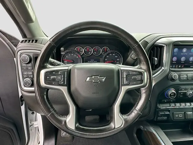 image-10