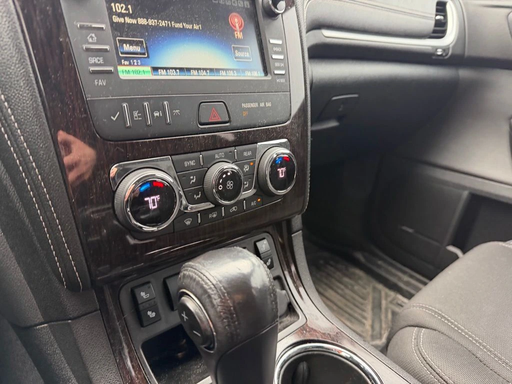image-10