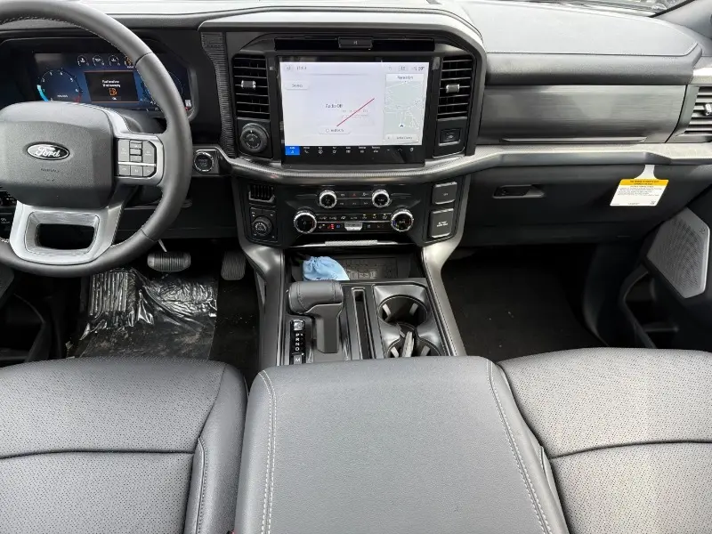 image-11