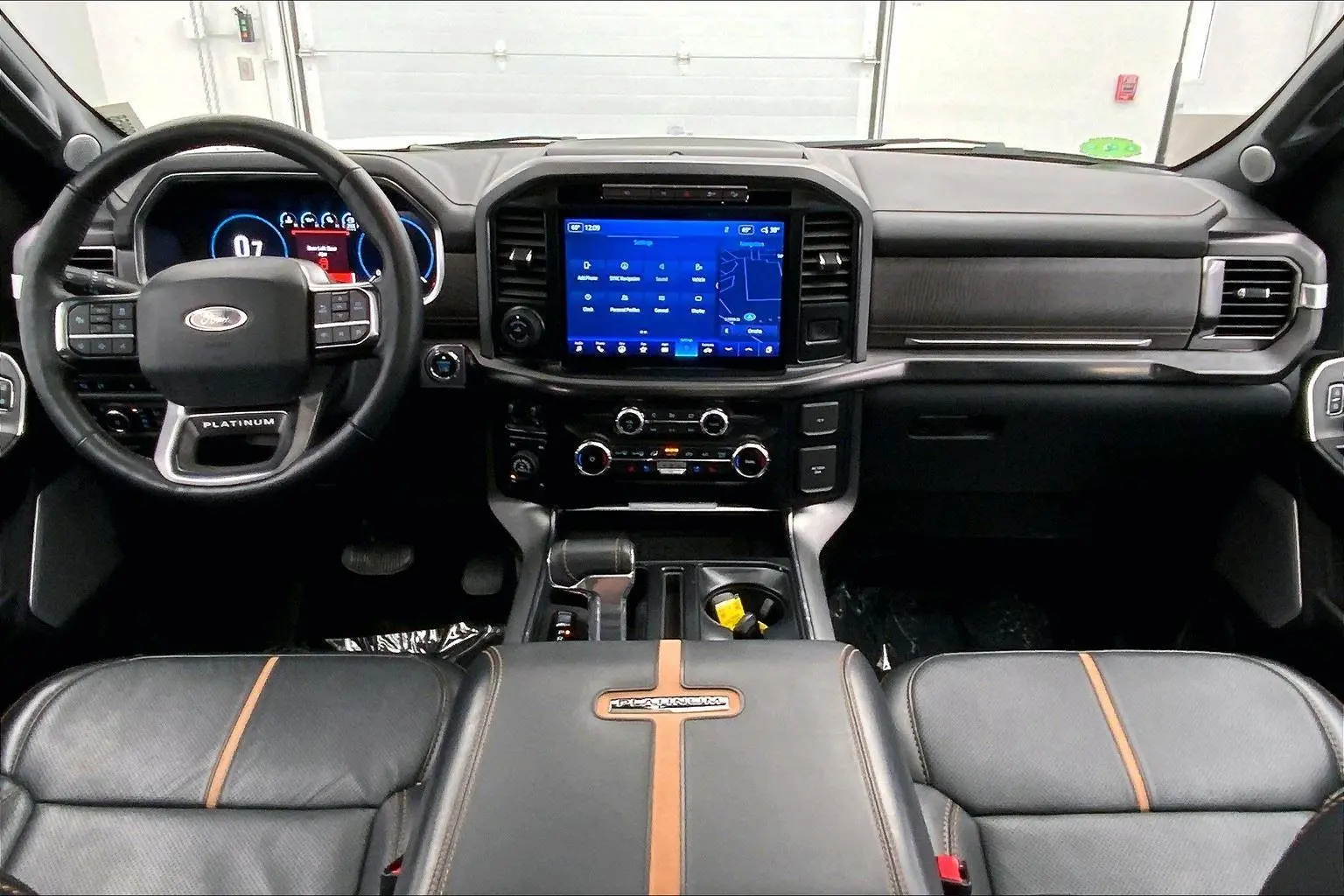 image-8