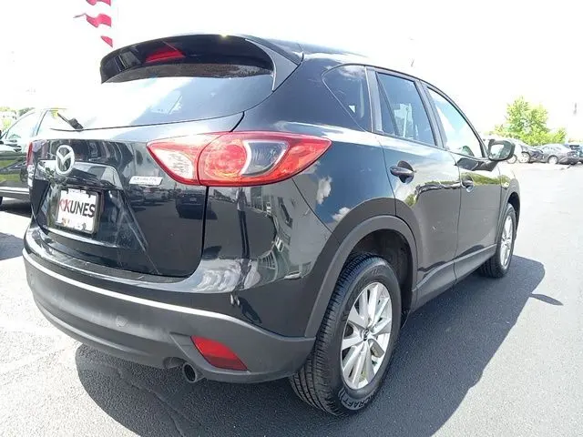 image-3