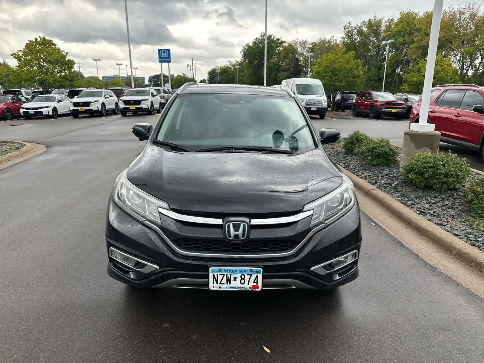 image-1