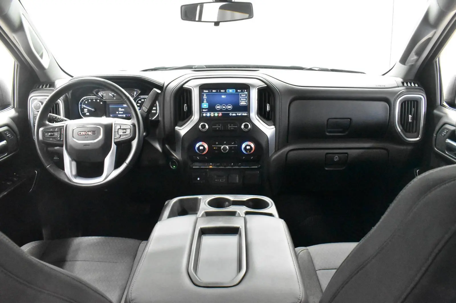 image-5