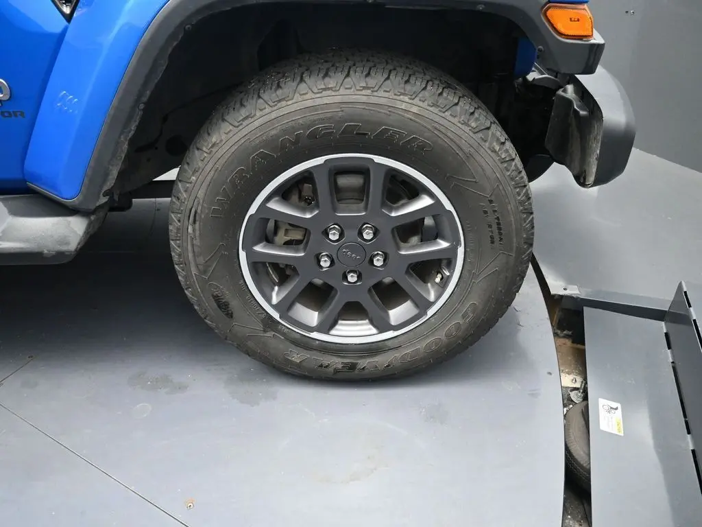 image-16