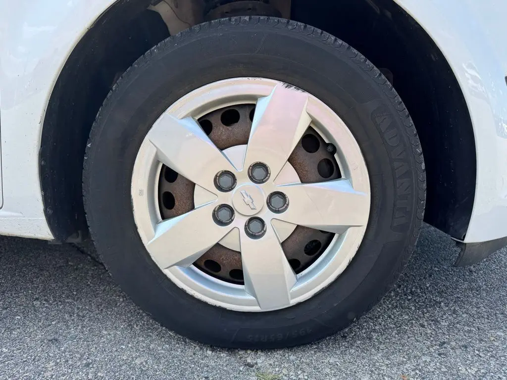 image-13