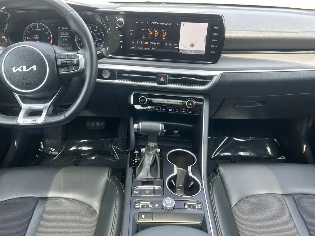 image-11