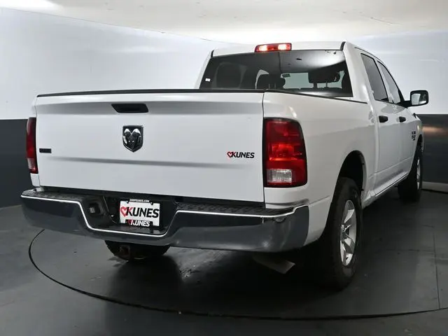 image-10