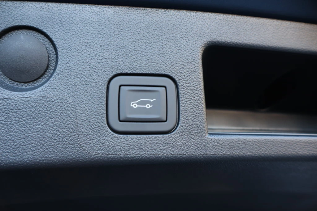 2027 Chevrolet Equinox RS - Photo 25