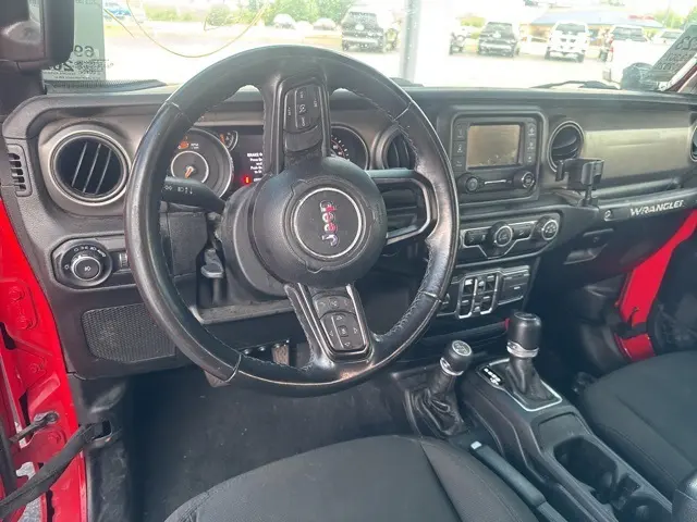 image-12