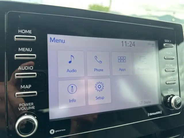 image-14