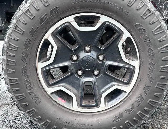 image-10
