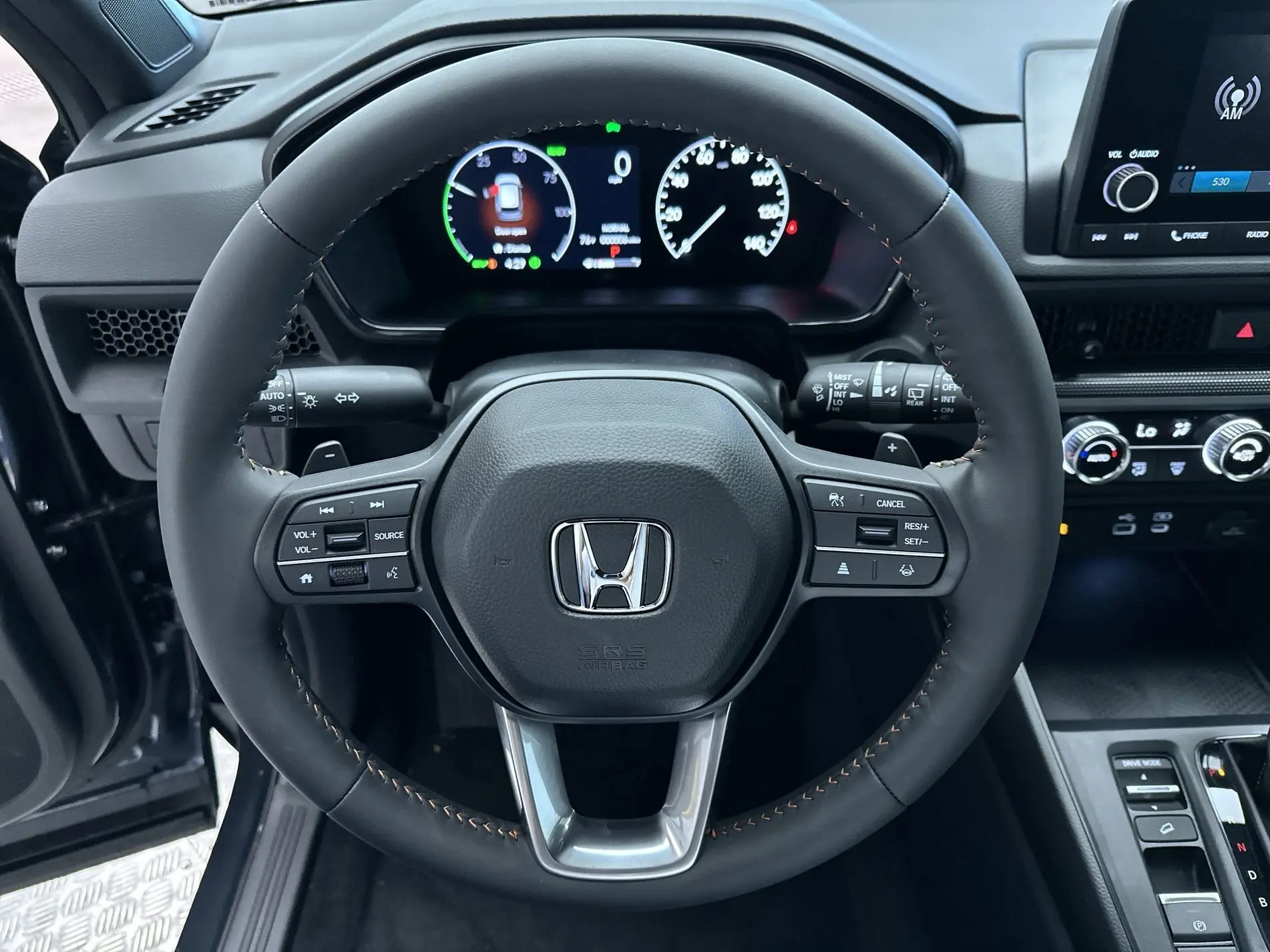 image-13