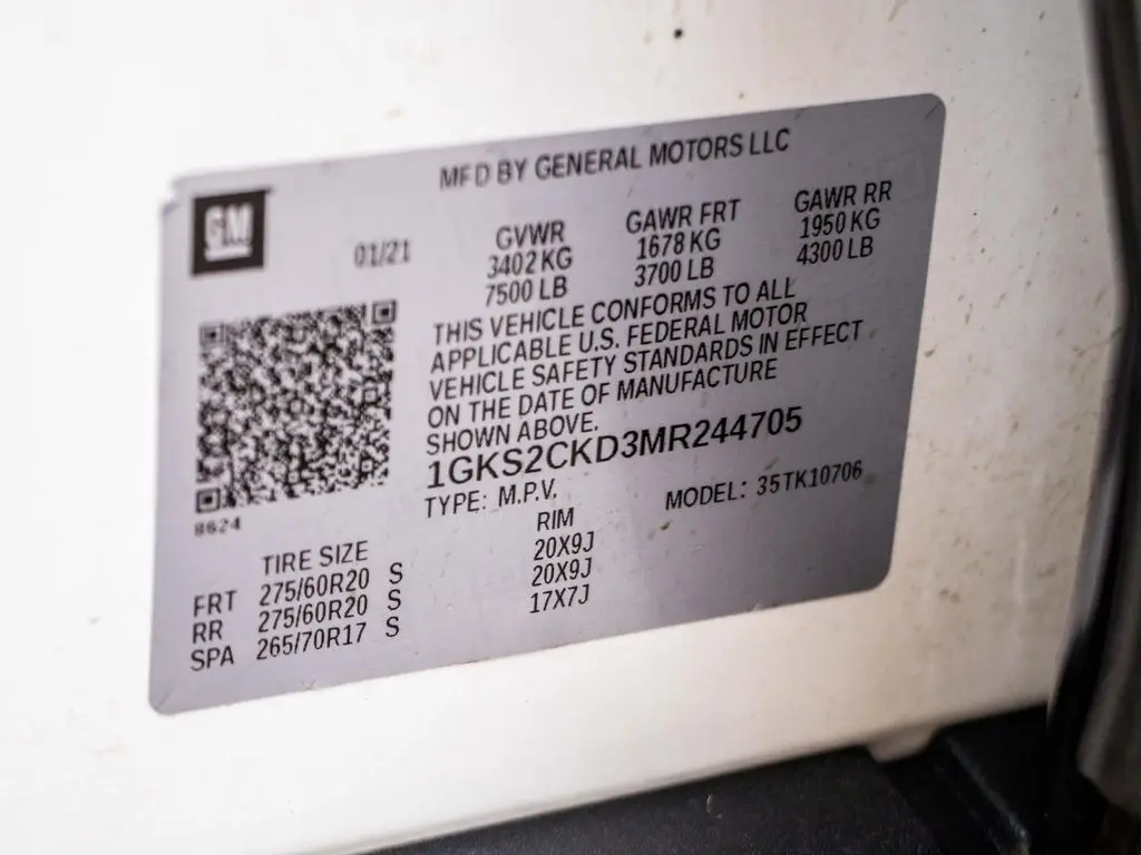 image-47