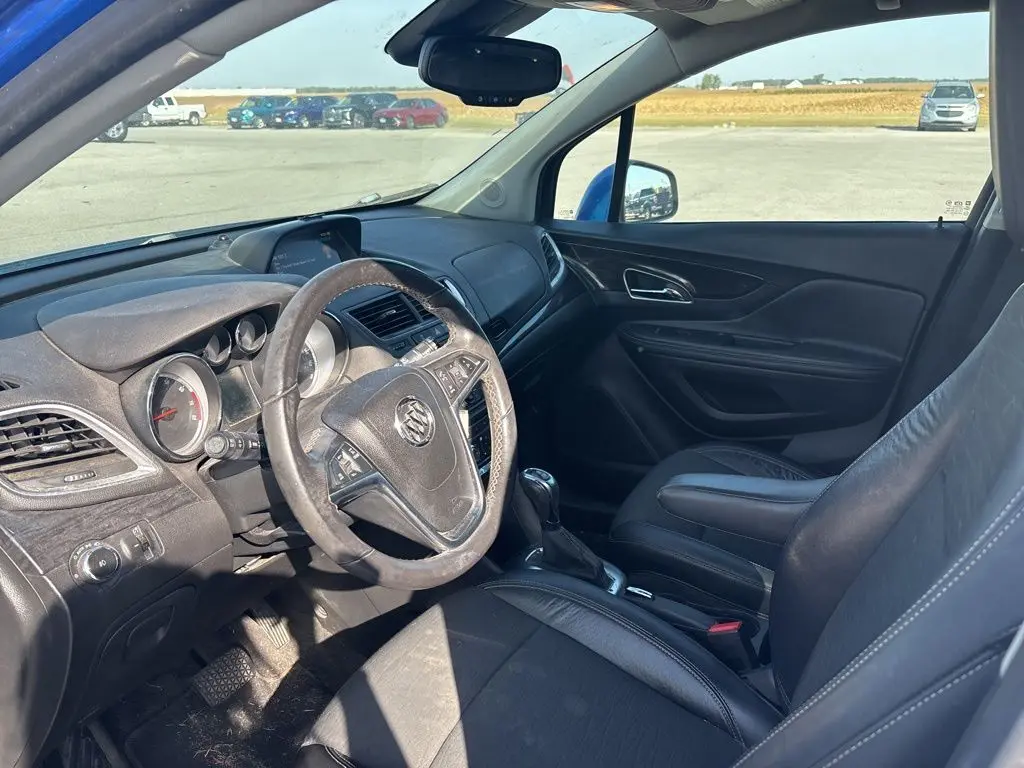 image-12