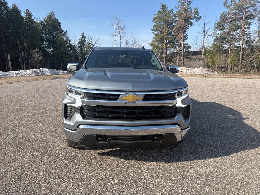 image-11