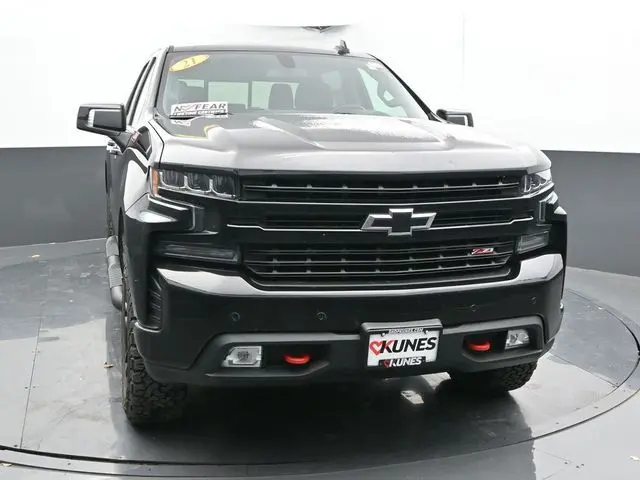 image-3