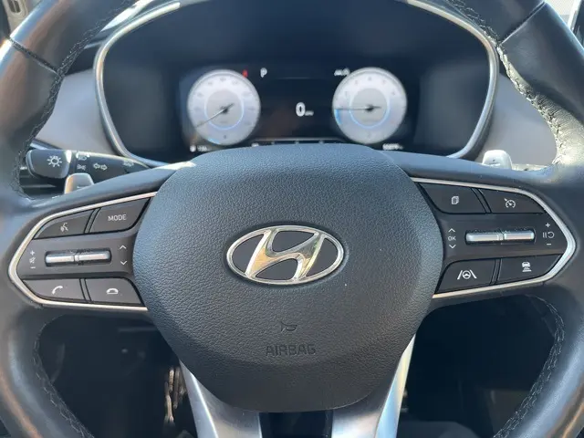 image-16