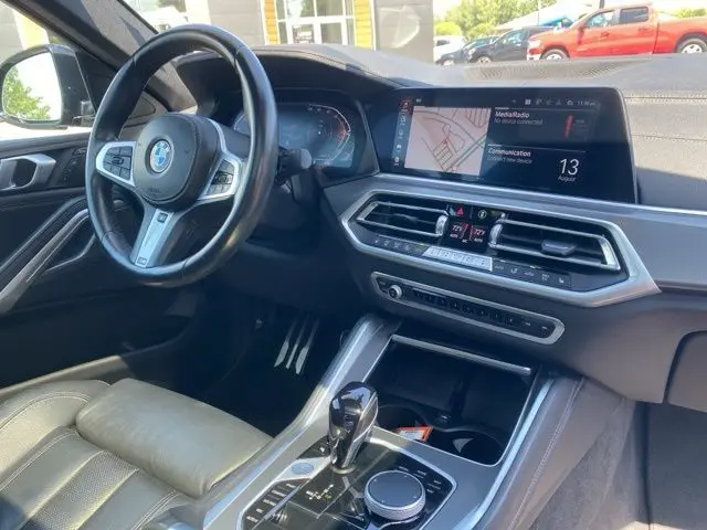image-11