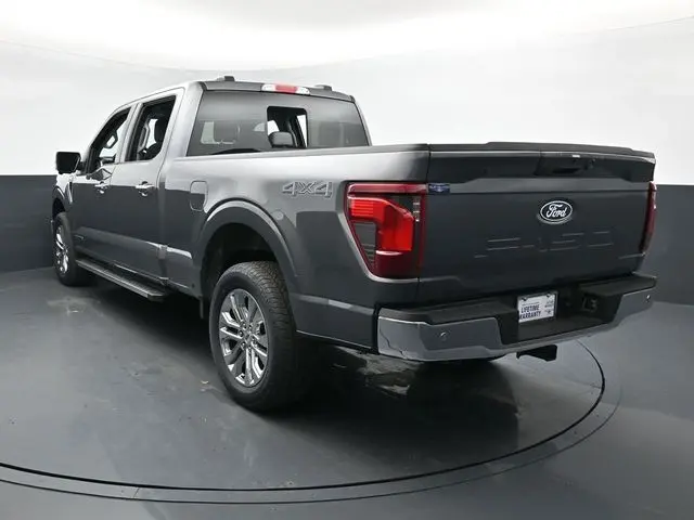 image-5