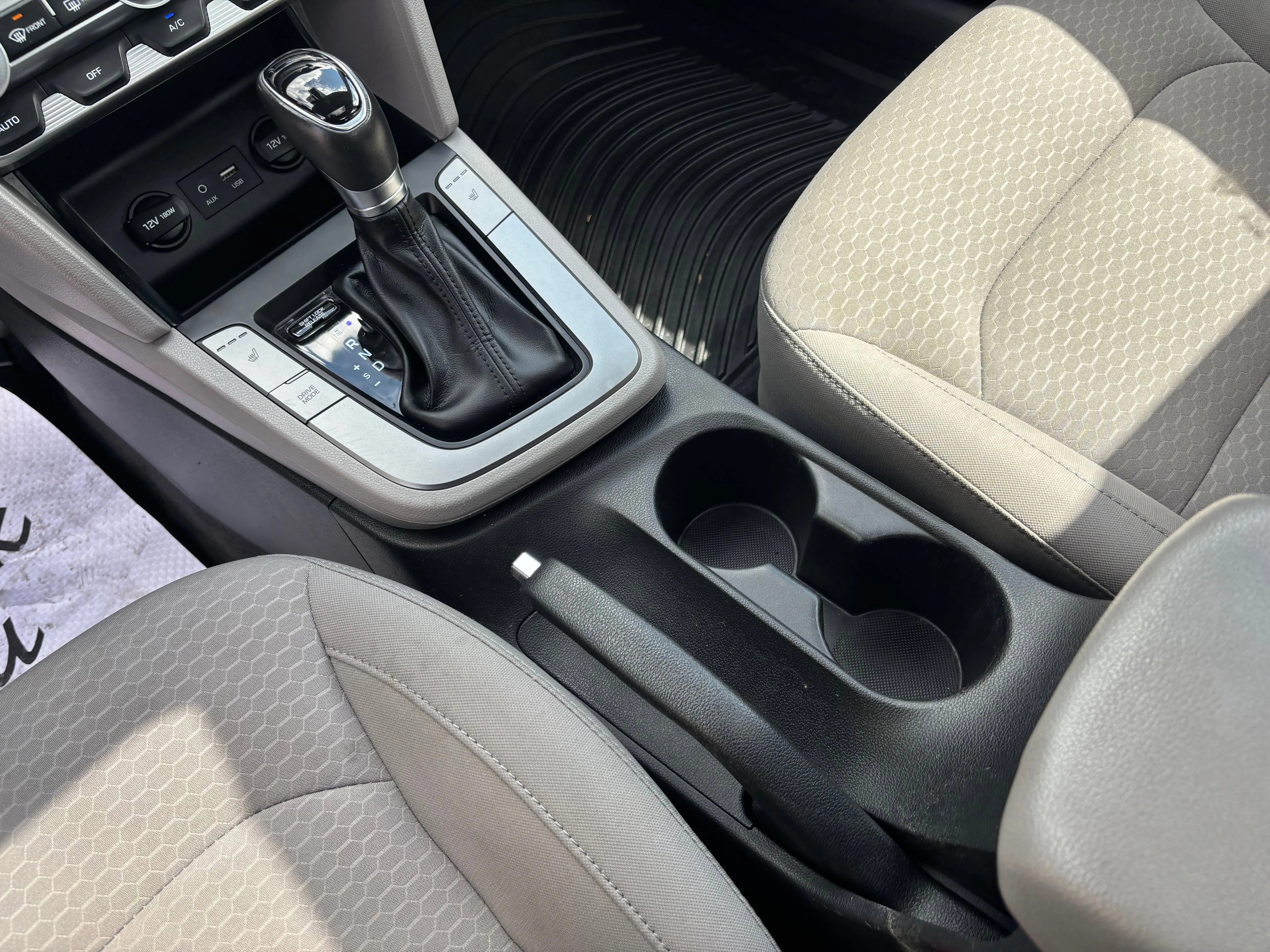 image-15