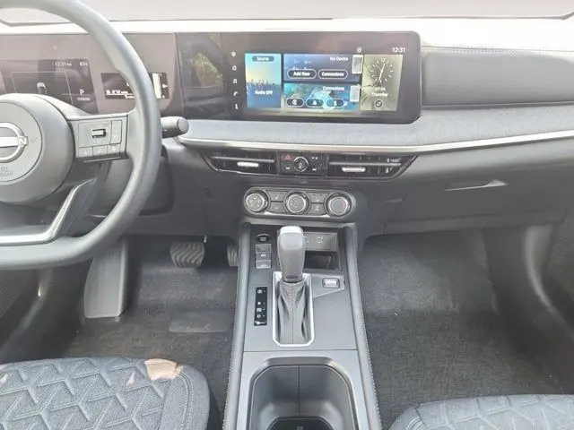 image-10