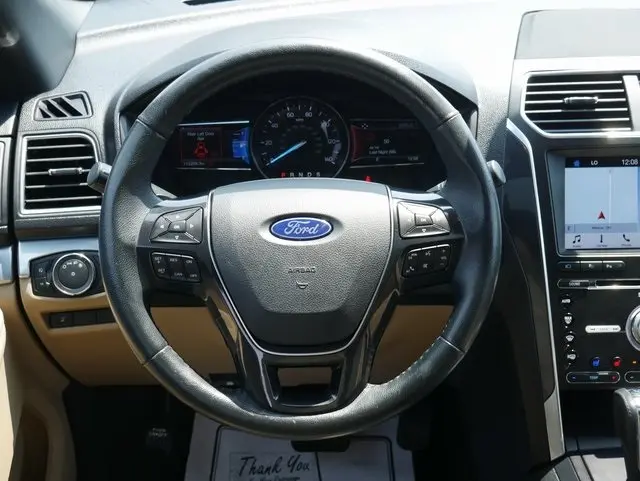 image-16