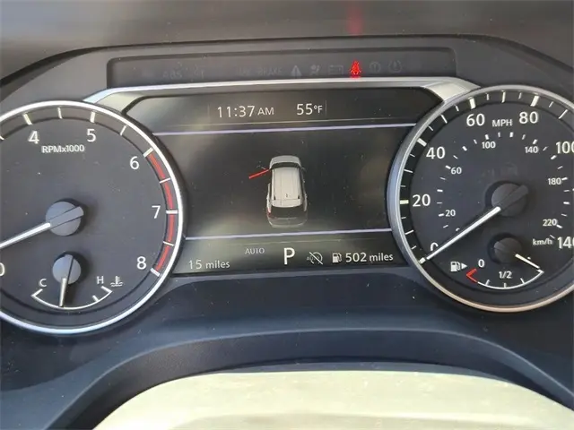 image-17