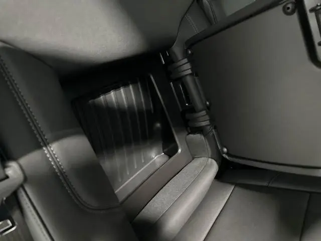 image-14