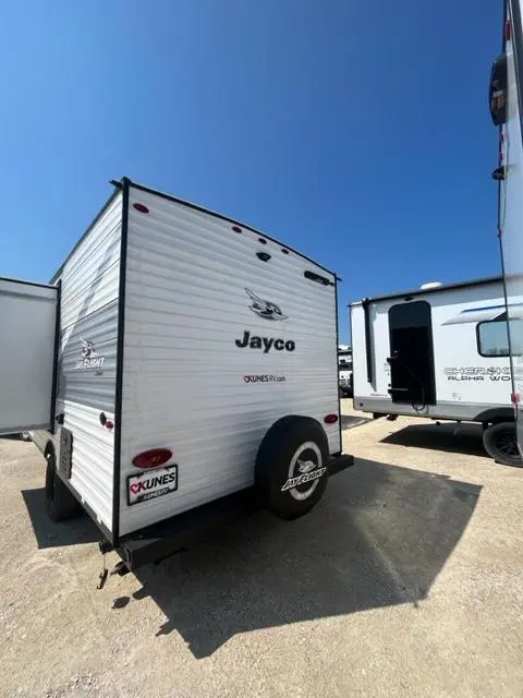 image-14
