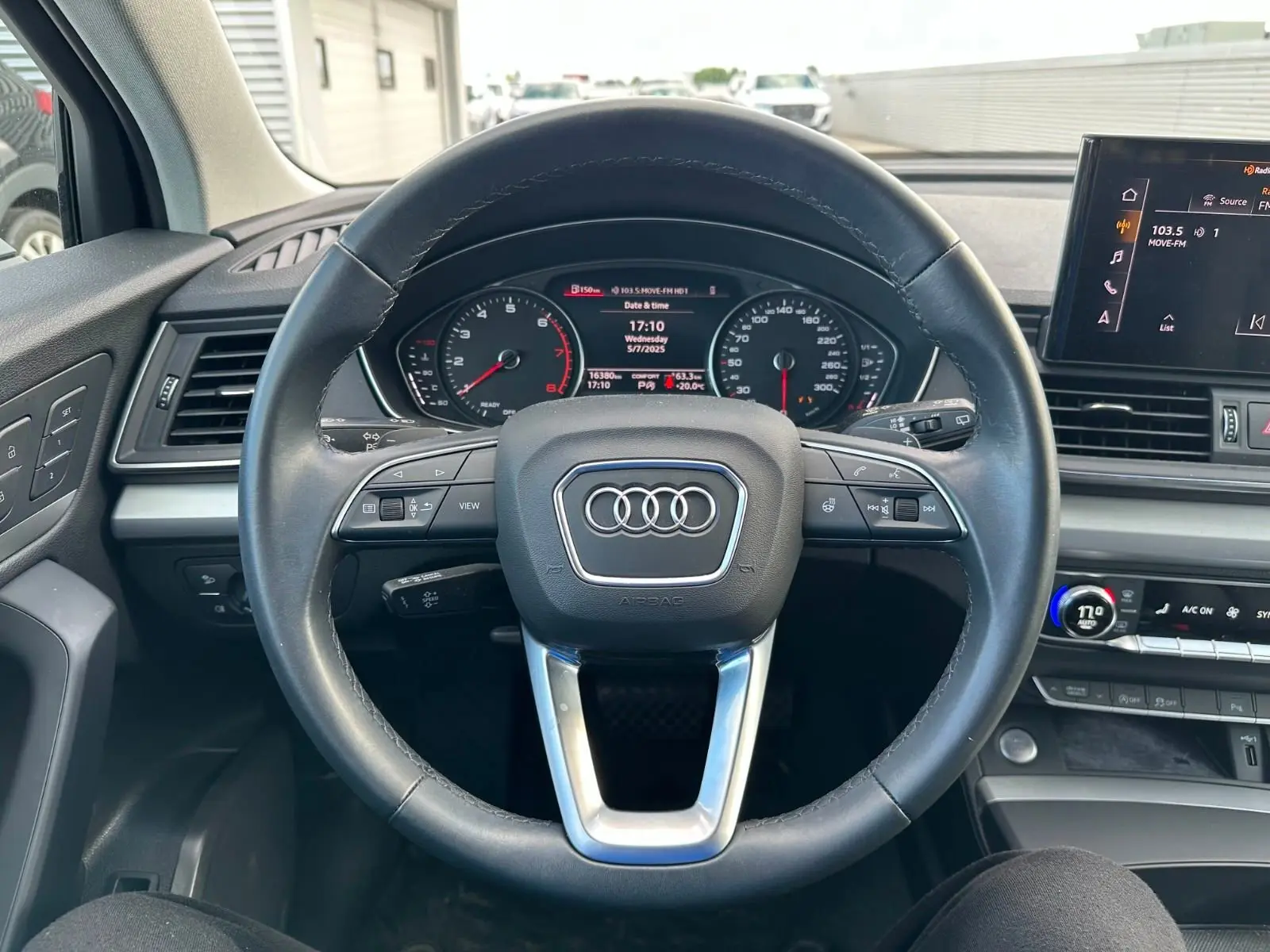 image-12