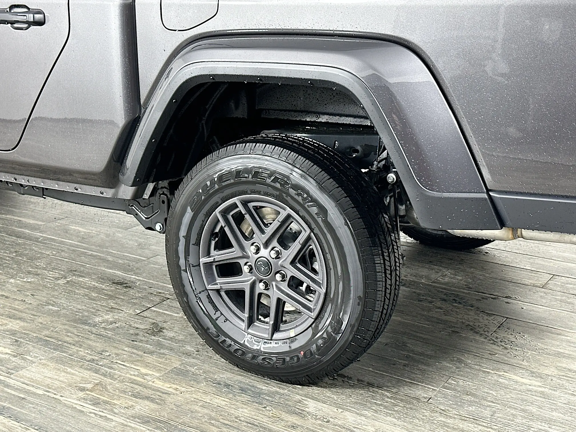 image-8
