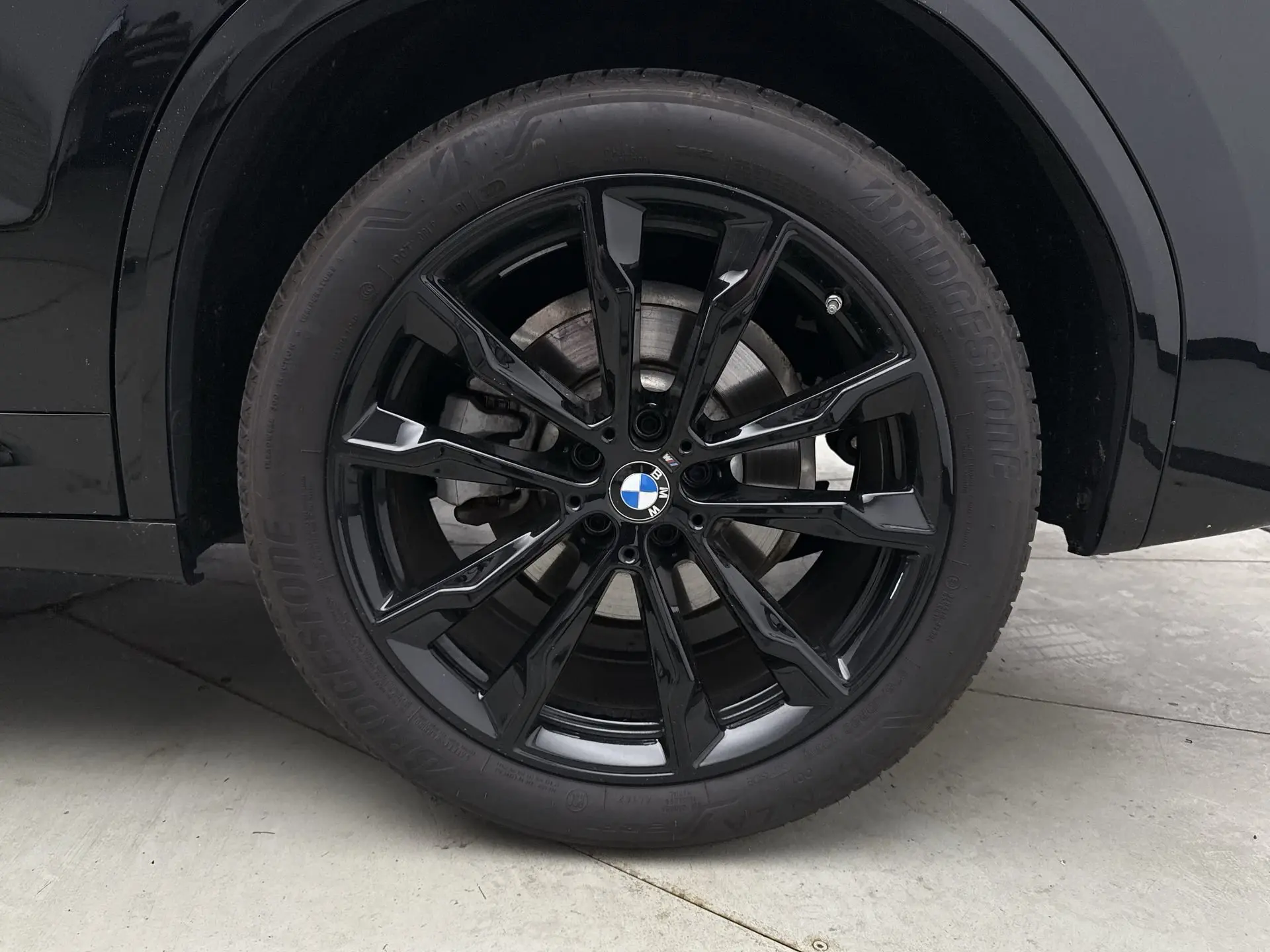 image-10