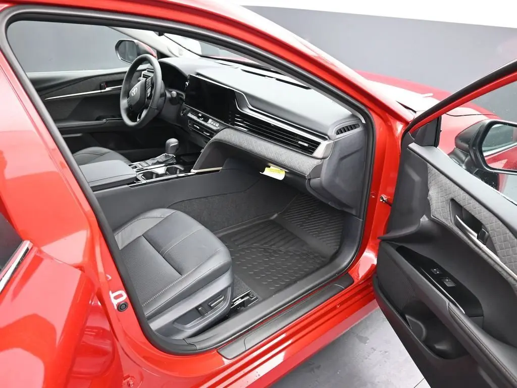 image-11