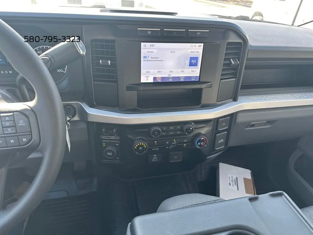 image-6