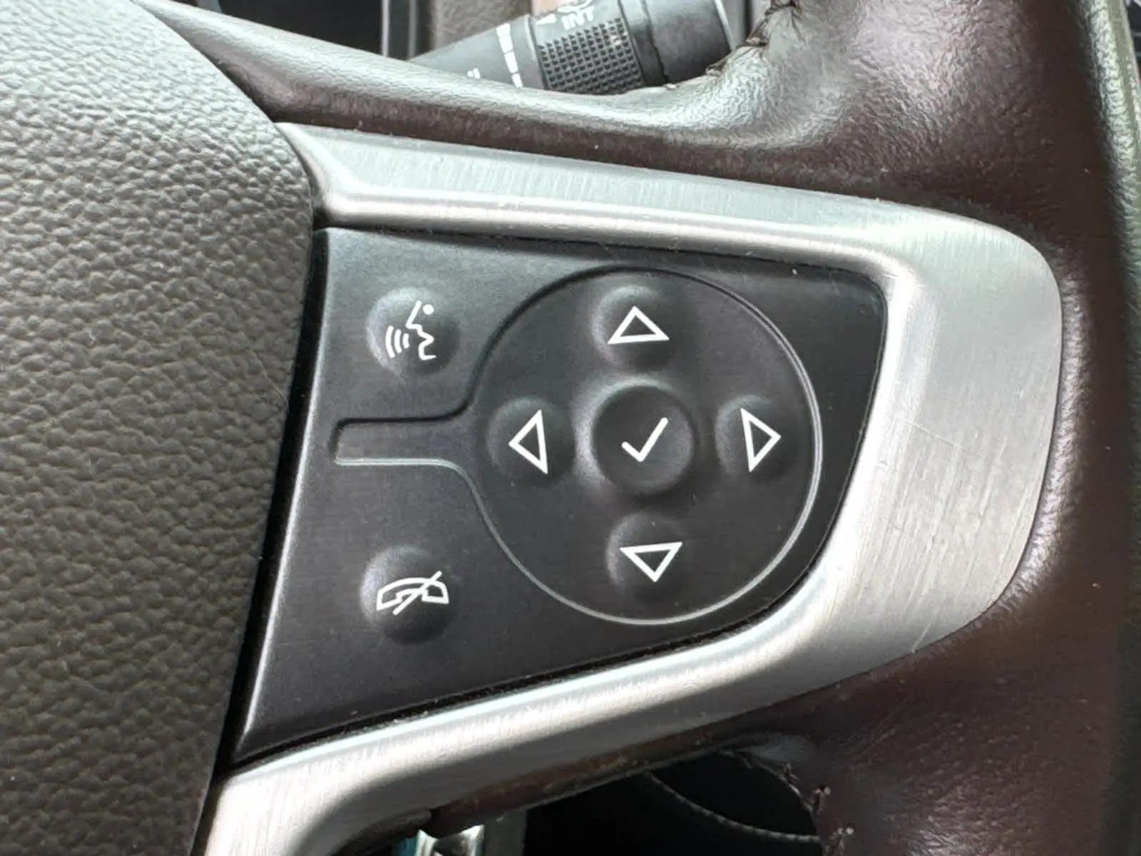 2021 Gmc Canyon Denali photo 20