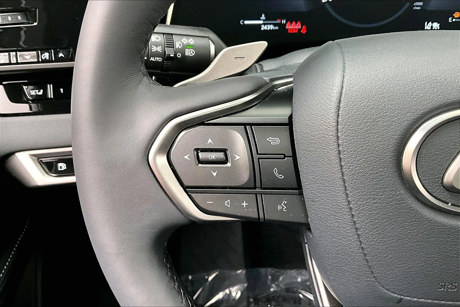 image-15