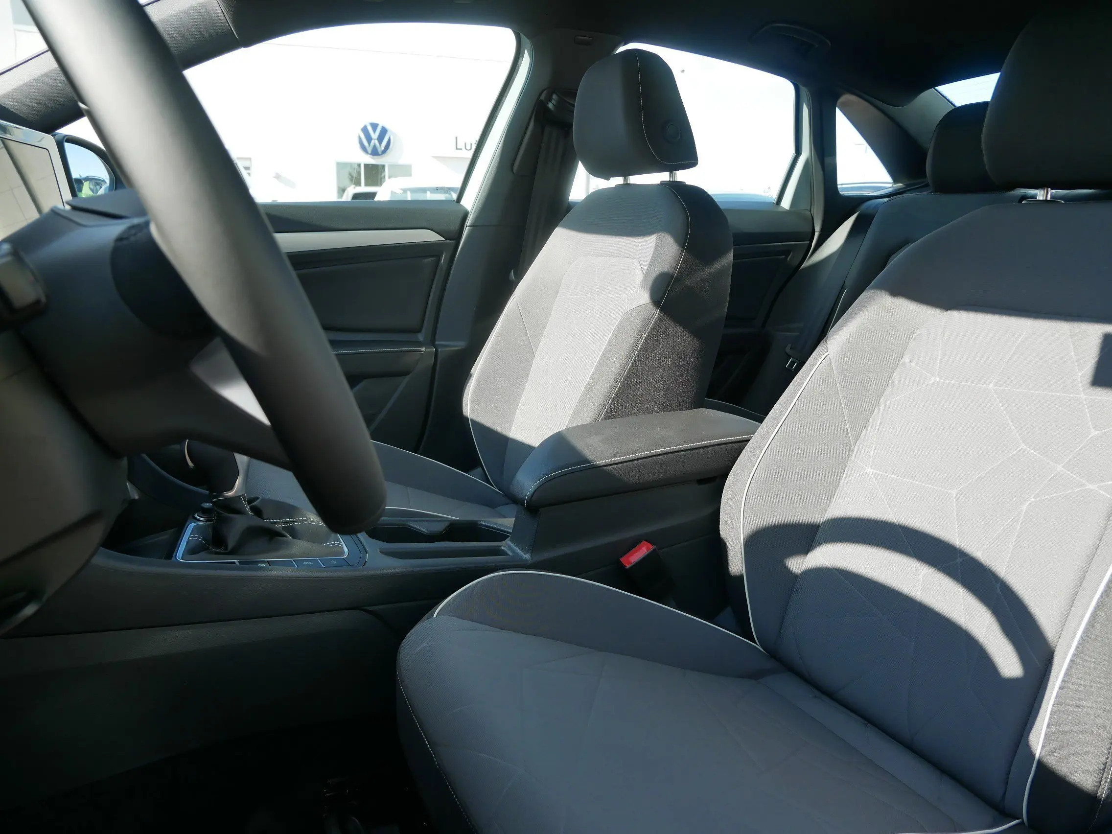 image-3