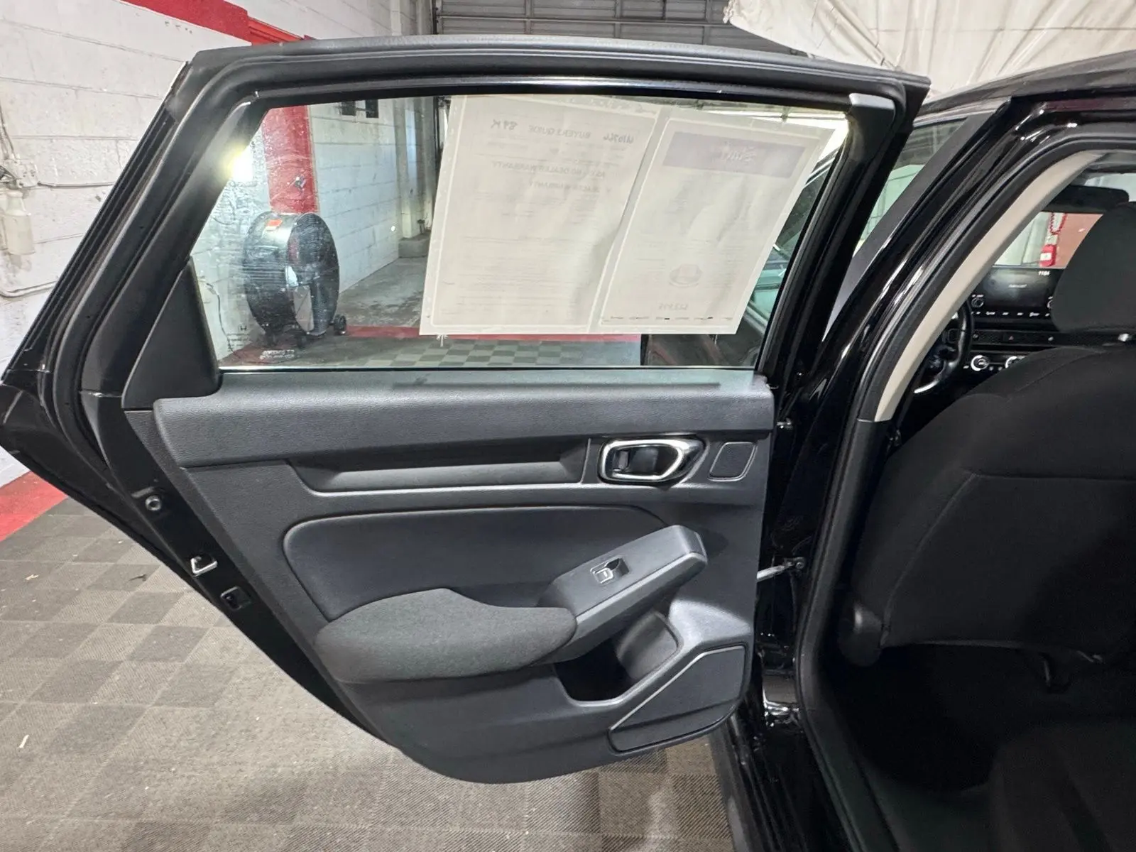 image-9