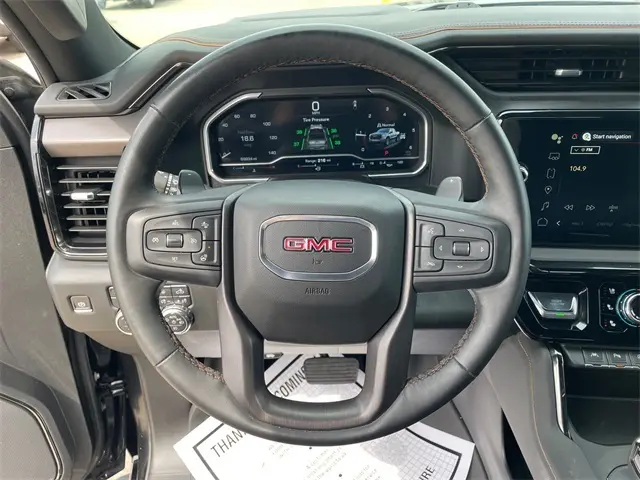 image-14