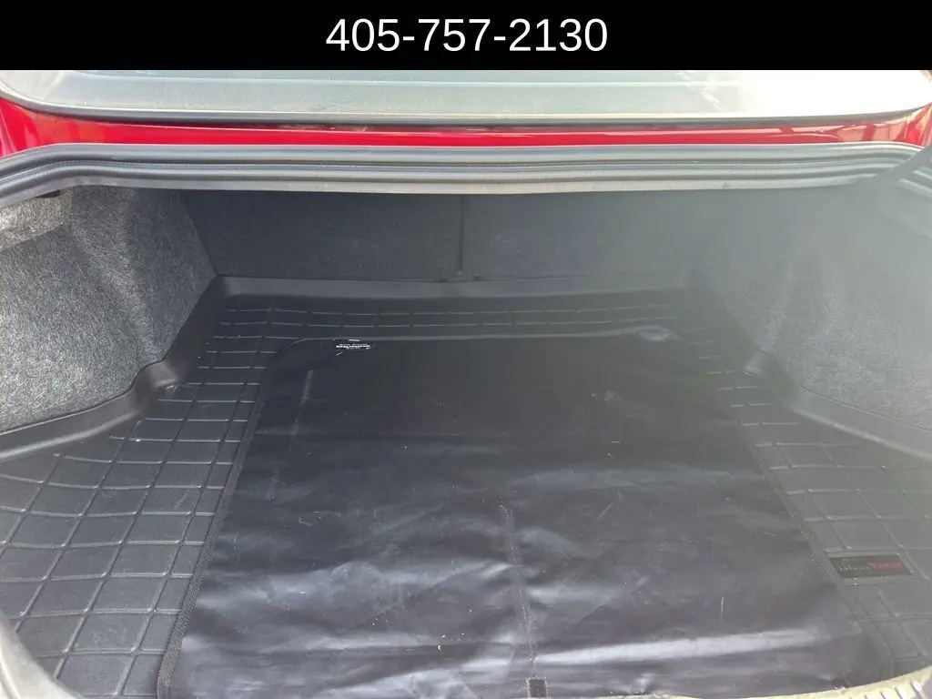 image-13
