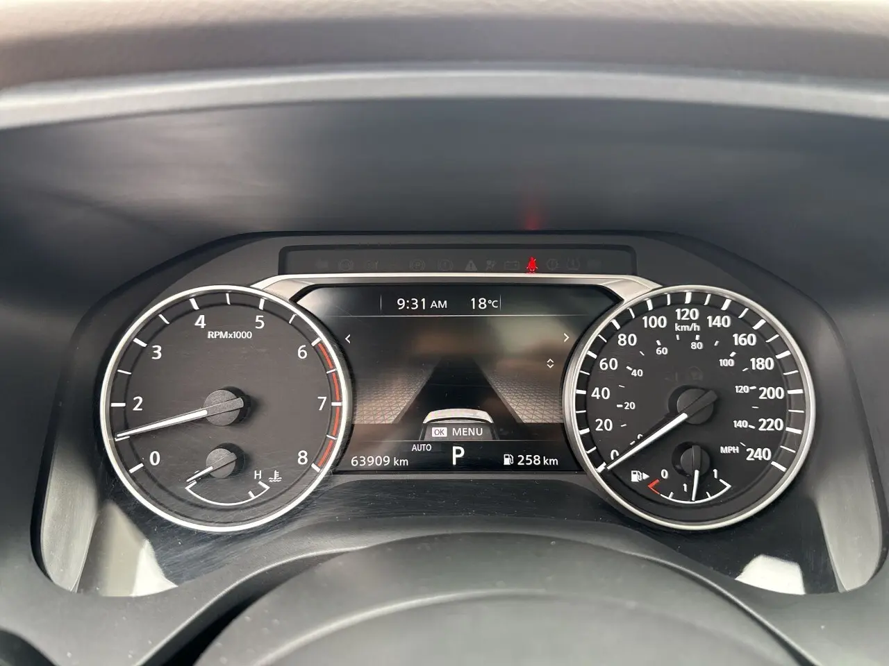image-14