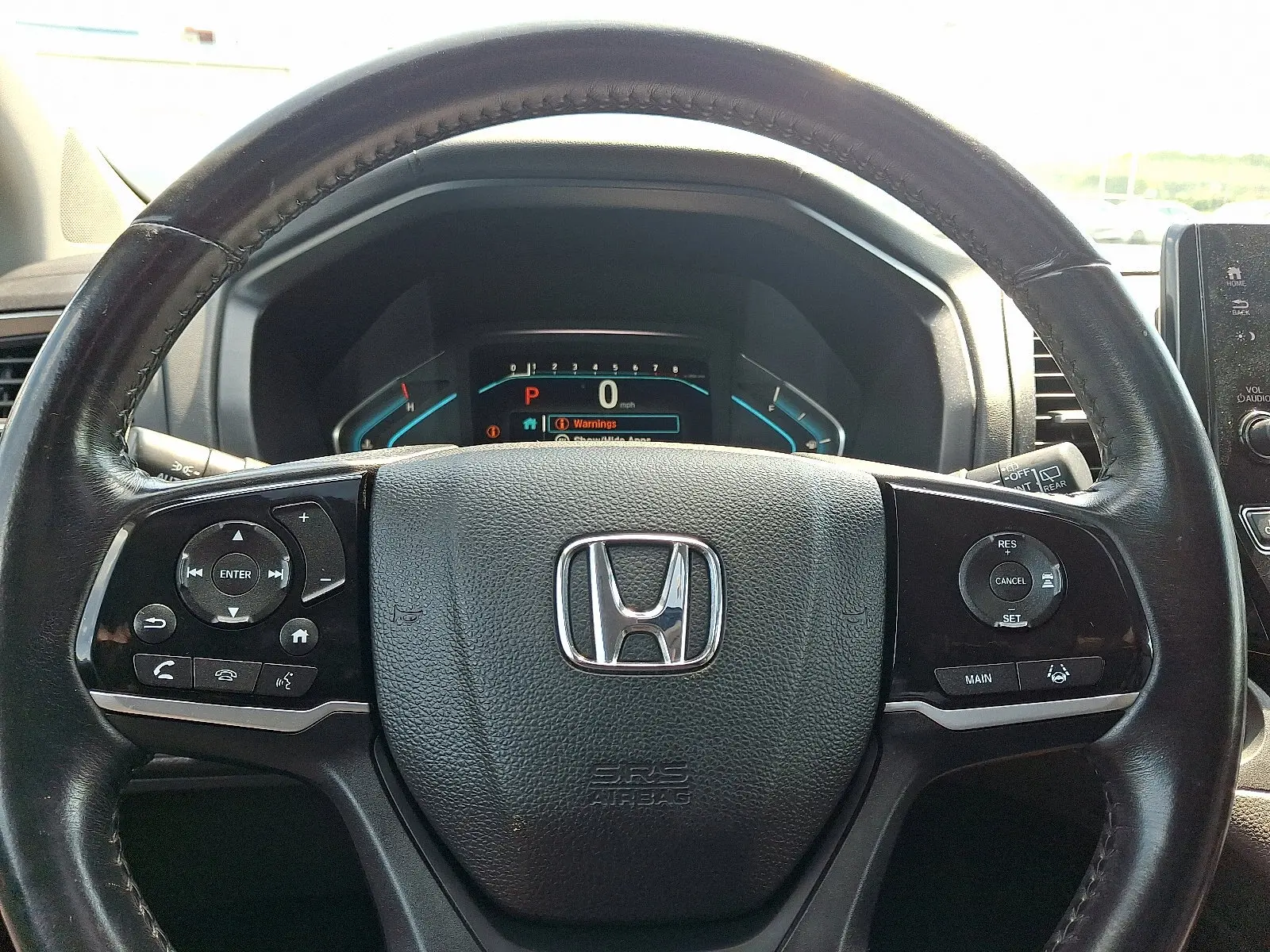 image-19