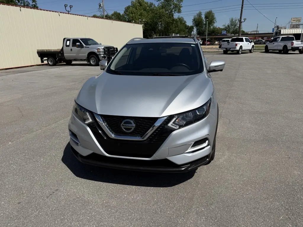 image-1