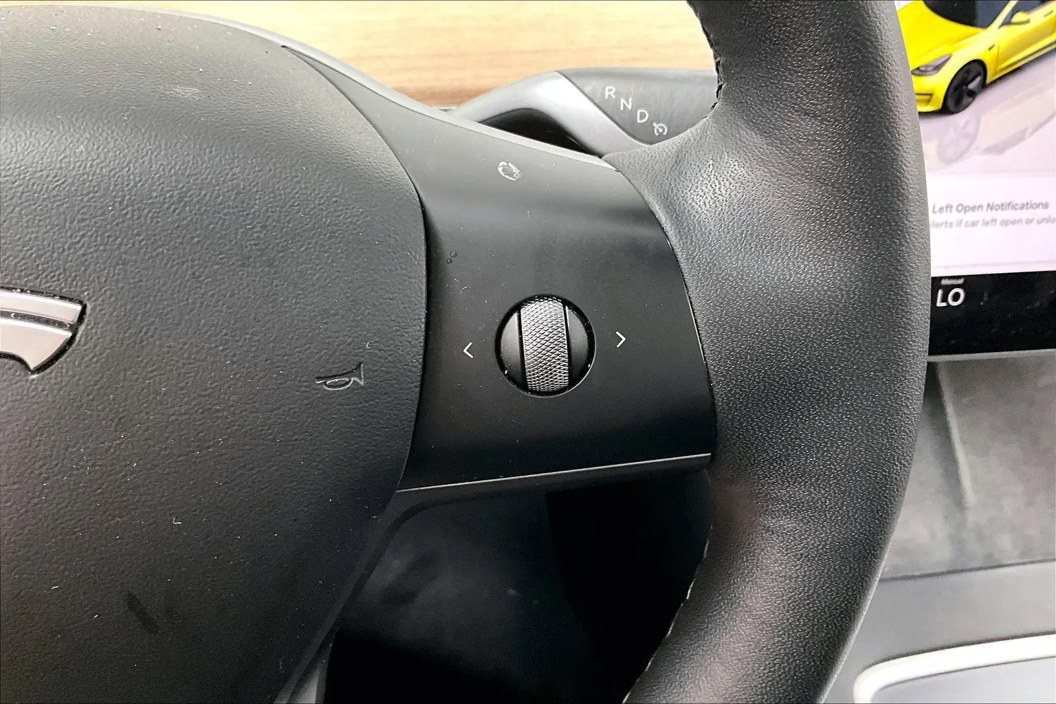 image-16